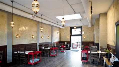 multnomah village restaurants|yalla mediterranean menu.